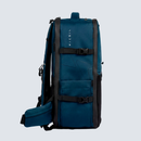Picsil Horizon Reppu 40 - 65 l Navy-Treenireppu-Picsil-Aminopörssi