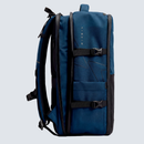 Picsil Horizon Reppu 40 - 65 l Navy-Treenireppu-Picsil-Aminopörssi