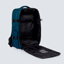 Picsil Horizon Reppu 40 - 65 l Navy-Treenireppu-Picsil-Aminopörssi