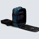 Picsil Horizon Reppu 40 - 65 l Navy-Treenireppu-Picsil-Aminopörssi