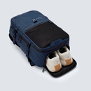 Picsil Horizon Reppu 40 - 65 l Navy-Treenireppu-Picsil-Aminopörssi