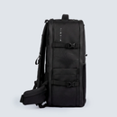 Picsil Horizon Reppu 40 - 65 l Moonless-Treenireppu-Picsil-Aminopörssi