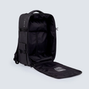 Picsil Horizon Reppu 40 - 65 l Moonless-Treenireppu-Picsil-Aminopörssi