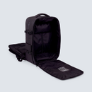 Picsil Horizon Reppu 40 - 65 l Moonless-Treenireppu-Picsil-Aminopörssi