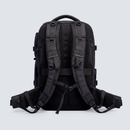 Picsil Horizon Reppu 40 - 65 l Moonless-Treenireppu-Picsil-Aminopörssi