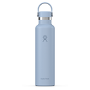 Hydro Flask 24 oz Standard Mouth, 710ml Surf-Teräspullo-Hydro Flask-Aminopörssi