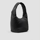 ICIW Crossover Bag Black-Treenilaukku-ICANIWILL-Aminopörssi
