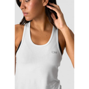 ICIW Everyday Tank Top, white-Naisten lyhythihaiset ja topit-ICANIWILL-XS-Aminopörssi