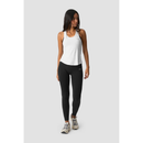 ICIW Everyday Tank Top, white-Naisten lyhythihaiset ja topit-ICANIWILL-XS-Aminopörssi