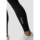 ICIW Scrunch Tights, black-Naisten trikoot ja leggingsit-ICANIWILL-XS-Aminopörssi