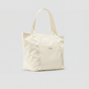 ICIW Tote Bag Cream-Treenilaukku-ICANIWILL-Aminopörssi