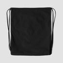 ICIW Training Club Gym Bag-Treenilaukku-ICANIWILL-Aminopörssi