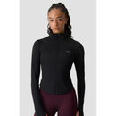 ICIW Essential Insulated Jacket Black