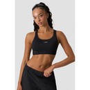 ICIW Mirage High Support Bra W, Black-Naisten urheiluliivit-ICANIWILL-XS-Aminopörssi