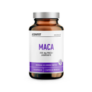 ICONFIT Maca kapselit, 90 kaps.-Maca-ICONFIT-Aminopörssi