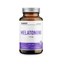 ICONFIT Melatoniini, 90 kaps.-Uni-ICONFIT-Aminopörssi
