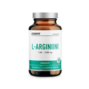 ICONFIT L-Arginine, 90 kaps.-L-Arginiini-ICONFIT-Aminopörssi