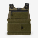 Ingot Weighted Vest-Painoliivi-Picsil-Aminopörssi