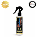 Jan Tana® 2.0 ALL IN ONE 150ml-Kisaväri-Jan Tana-Aminopörssi