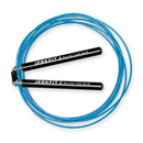 Omega Speed Rope, Blue/Black-Hyppynaru-JerkFit-Aminopörssi