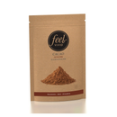 Feel Vivid Kaakaojauhe säästöpakkaus 750 g-Kaakao-Feel Vivid-Aminopörssi