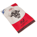 Karni Kuivaliha Beef Ground Jerkey Hot, 50 g-Kuivaliha-Karni-Aminopörssi