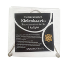 Saharogya Kielenkaavin-Kielenkaavin-Saharogya-Aminopörssi