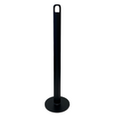 Loading Pin (30 mm)-Otevoima-Arctic ironworks-Aminopörssi