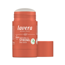 Lavera Deo Stick Natural & Strong 60 g