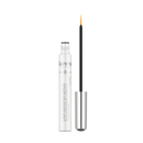 Lavera Lash Booster ripsiseerumi 9 ml-Ripsiseerumi-Lavera-Aminopörssi