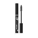 Lavera Volume Masacara Black-Ripsiväri-Lavera-Aminopörssi