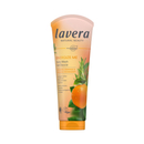 Lavera Body Wash Energize Me Suihkugeeli, 250 g