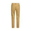 La Sportiva Gambit Pant Men, Sandstone-Miesten housut-La Sportiva-S-Aminopörssi