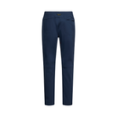 La Sportiva Gambit Pant Men, Night Sky-Miesten housut-La Sportiva-S-Aminopörssi