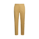 La Sportiva Gambit Pant Men, Sandstone-Miesten housut-La Sportiva-S-Aminopörssi