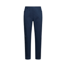 La Sportiva Gambit Pant Men, Night Sky-Miesten housut-La Sportiva-S-Aminopörssi