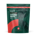 Leader Outdoor Retkiruoka, 150 g-Ateriankorvike-Leader-Chicken pasta-Aminopörssi