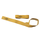 Leather Straps, Nature-Vetoremmi-Better Bodies-Aminopörssi