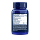 Life Extension Super Omega-3 Plus, 120 kaps.-Kalaöljy-Life Extension-Aminopörssi