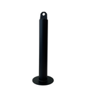 Loading Pin-Otevoima-Arctic ironworks-Tall-Aminopörssi