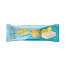 LOHILO Proteiinipatukka 55 g-Proteiinipatukka-LOHILO-Lemon Cake-Aminopörssi