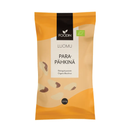 Foodin Parapähkinä 500 g-Pähkinä-Foodin-Aminopörssi