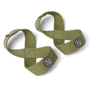 LUXIAOJUN Figure 8 Weightlifting Straps – vetoremmit