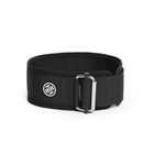 Luxiaojun AT100 Weightlifting Belt