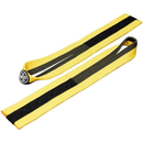 LUXIAOJUN L30 Weightlifting Strap-Vetoremmit-LUXIAOJUN-Aminopörssi