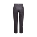 La Sportiva Bolt Pant Men, Onyx/Chalk-Miesten housut-La Sportiva-S-Aminopörssi
