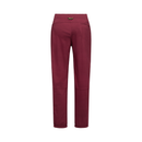 La Sportiva Gambit Pant Women, Redwood-Naisten housut-La Sportiva-XS-Aminopörssi