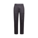 La Sportiva Bolt Pant Men, Onyx/Chalk-Miesten housut-La Sportiva-S-Aminopörssi