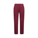 La Sportiva Gambit Pant Women, Redwood-Naisten housut-La Sportiva-XS-Aminopörssi
