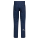 La Sportiva Bolt Pants, Night Sky/Chalk-Miesten housut-La Sportiva-S-Aminopörssi